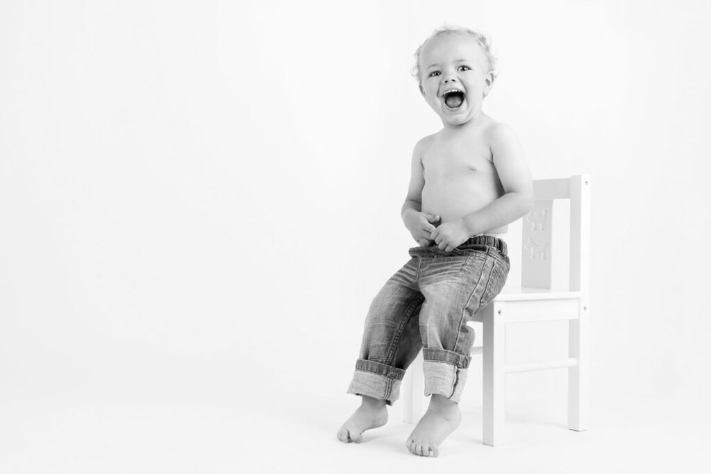 Anna Hefele - Fotografie - Schwabmünchen - Augsburg - Babyshooting
