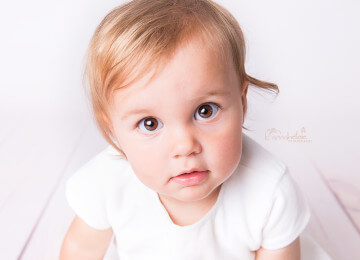 Preis für Fotoshooting | Babys & Kinder